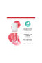 Healthy Mix Sos Lip Oil 4.5 ml Pink Passion - 4