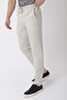 Knitted Jogger Pants Cpt_0394 - 5
