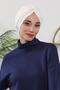 قبعة ميراس للفصول الأربعة، إيكرو، B-4O - 3