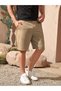 Σορτς Chino Regular Fit
