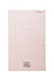 Lcw Flower Embroidered Cotton Face Towel 50X80 cm - 5