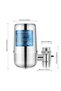 Faucet Water Filter Faucet Mount Water Filtration System Household Kitchen Water Purifier Tap Wat... - 2