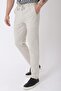 Knitted Jogger Pants Cpt_0394