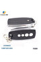 10PCS 10pcs/lots Remote Control For Gate 433mhz Rolling code Hopping code hcs301 Garage Door Command - 2