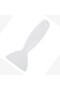Freezer Deicers Refrigerator Deicers Ice Scraper Defrost Cleaning Shovel Household Cleaning Gadge... - 4