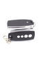 10PCS 10pcs/lots Remote Control For Gate 433mhz Rolling code Hopping code hcs301 Garage Door Command - 8