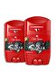 Deo Stick Wolfthorn x2 Adet