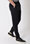 Knitted Jogger Pants Cpt_0394 - 4