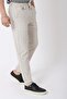 Knitted Jogger Pants Cpt_0394 - 2
