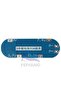 3S 10A 11.1V 12V 12.6V Lithium Battery Charger Protection Board Module for 18650 Li-ion Lipo Batt... - 5