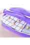 50PCS 10/50/100pcs Natural Cedar Wood Balls Camphor Wood Balls Moth Repellent for Drawers Storage Bo - 6