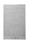 Lcw Star Embroidered Cotton Face Towel 50X80 cm - 5