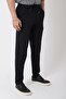 Knitted Jogger Pants Cpt_0394 - 3