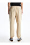   Standard Fit Men's Jogger Sweatpants - 4