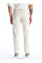 Ecru 710 Loose Fit Men's Jeans - 4