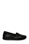 5 Point 103017.Z5Fx Black Women's Ballerinas A101970388