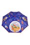 Milk&Moo Milkyway Ponix Umbrella for Children - 2