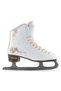 Giltra Ice Skates