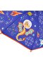 Milk&Moo Milkyway Ponix Umbrella for Children - 6