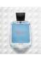 Shuhrah Perfume For Men Edp 90Ml - عطر شهرة للرجال EDP 90ملليلتر - 4