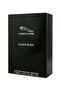 Classic Black Edt For Men 100Ml - عطر كلاسيك بلاك EDT للرجال 100ملليلتر - 3