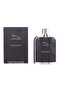 Classic Black Edt For Men 100Ml - عطر كلاسيك بلاك EDT للرجال 100ملليلتر - 2