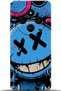 Xiaomi Redmi 14C 4g Case Hd Printed Case - Specific Designs 5261