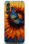 Samsung Galaxy A54 Case Hd Printed Case - Specific Designs 5251
