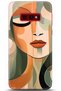 Samsung Galaxy S10E Case Hd Printed Case - Specific Designs 5279