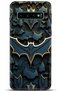 Samsung Galaxy S10 Plus Case Hd Printed Case - Specific Designs 5249