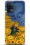 Oppo Reno 5 Lite Case Hd Printed Case - Pamper Yourself 5250