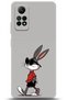 حافظة Xiaomi Redmi Note 12 Pro حافظة Xiaomi Note 12 Pro مطبوعة بدقة HD - تصميمات محددة 5247