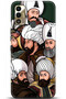 Spark 7t Case Hd Printed Case - Specific Designs 5289