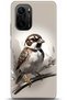 Xiaomi Poco F3 Case Hd Printed Case - Specific Designs 5258