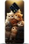 Infinix Zero 8 Case HD Printed Case - Specific Designs 5254