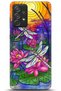 Samsung Galaxy A52S 5G Case HD Printed Case - Specific Designs 5274