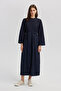 Birded Jumpsuit