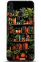 General Mobile Gm 10 Case Hd Printed Case - Specific Designs 5298