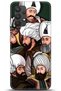 Samsung Galaxy A32 4g Case Hd Printed Case - Specific Designs 5289