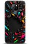 General Mobile Gm 20 Case Hd Printed Case - Pamper Yourself 5253