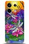 Xiaomi Redmi Note 13 Pro 5g Case Hd Printed Case - Specific Designs 5274