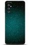 Samsung Galaxy M52 5g Case Hd Printed Case - Specific Designs 5255