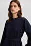 Birded Jumpsuit - 3