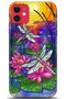 Apple iPhone 11 Case Hd Printed Case - Specific Designs 5274
