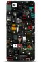 Xiaomi Mi 9t Pro Case Hd Printed Case - Specific Designs 5264
