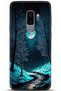 Samsung Galaxy S9 Plus Case Hd Printed Case - Specific Designs 5265