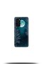 Huawei P40 Case Hd Printed Case - Pamper Yourself 5265