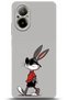 12 Lite Case Hd Printed Case - Pamper Yourself 5247