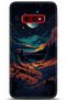 Samsung Galaxy S10E Case Hd Printed Case - Specific Designs 5275
