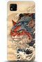Xiaomi Redmi 10A Case Hd Printed Case - Pamper Yourself 5267